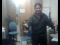 magic man dissapear