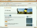 How to download and install xvm virtualbox
