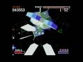 videos de Star Fox - Competition Cartridge