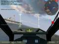 [MAD] X-Rayz Tv Missiles Planes