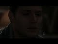 Supernatural - Skellig Supernatural - Skellig