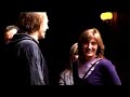 spot-audi-a4-cuerdas-making-of.html