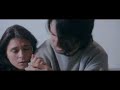 scene 4: interactive sci-fi movie: IP
