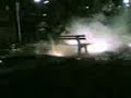 100 crackers explode 100 crackers explode