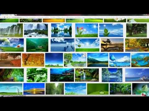 how to get more pictures on google images