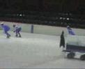 Deel2) training oberstdorf 6x 1 Koppel Deel2) training oberstdorf 6x 1 Koppel