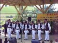 sus pe muntele din jina