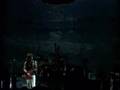 Daita Breath of the sea Live