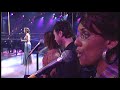 Natalia - Without You