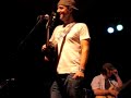 jason mraz   butterfly
