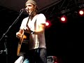 jason mraz   butterfly