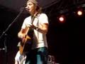 Jason Mraz - Butterfly