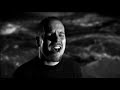 textures music video for the song 'awake', available on the album 'silhouettes'. 

the video was shot at the beginning of october in the belgian ardennes under supervision of director rob hodselmans (gem, room 11) and producer david leite from hazazah. the video has been made possible thanks to a generous grant from the dutch tax funds  an incentive from the dutch government to assist dutch artists with audio/visual output.