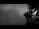textures music video for the song 'awake', available on the album 'silhouettes'. 

the video was shot at the beginning of october in the belgian ardennes under supervision of director rob hodselmans (gem, room 11) and producer david leite from hazazah. the video has been made possible thanks to a generous grant from the dutch tax funds  an incentive from the dutch government to assist dutch artists with audio/visual output.