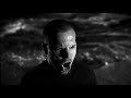 textures music video for the song 'awake', available on the album 'silhouettes'. 

the video was shot at the beginning of october in the belgian ardennes under supervision of director rob hodselmans (gem, room 11) and producer david leite from hazazah. the video has been made possible thanks to a generous grant from the dutch tax funds  an incentive from the dutch government to assist dutch artists with audio/visual output.
