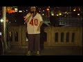 Melbourne Shuffle