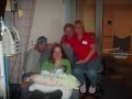 In Loving Memory of Kaiden