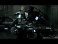 XBOX 360. Gears of War \