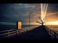 emil lassaria - after the sky