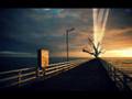 emil lassaria - after the sky