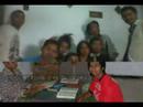 kertoaji 40 friendship kertoaji 40 friendship