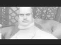 Hitman Sir Jones Remix