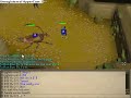 Cockroach killing