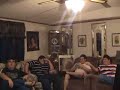 TVWC Episode 4.5: Wrestling Roulette 2 TVWC Episode 4.5: Wrestling Roulette 2