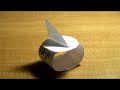 The Sundial Watch Infomercial