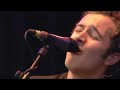 Editors - Munich