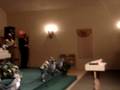 videos de Ministrando con canticos- Tobias Rosa