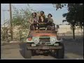 Betty Blowtorch Anthem