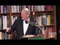 Jan 10, 2015: congressman steve israel "the global war on morris"