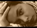 Jenny & Anny