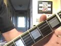 jimmy-jams-with-elvis.html
