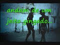 sociedade limpa 3° C