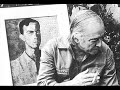 vinicius de moraes 307]