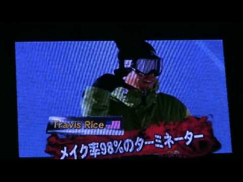 YouTube Preview Image