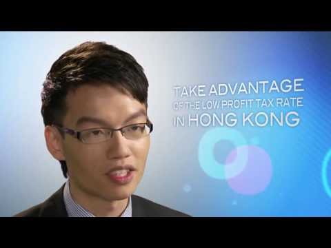 Accounting Services - Many companies are interested in expanding in Asia, yet worry about an added burden of accounting in a new business environment. One way to ease these fears ...