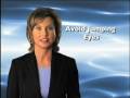 Zobraz video