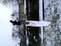 videos de SnowSk8te