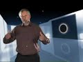 Gravitational Illusions