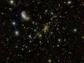 Gravitational Illusions
