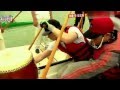 [Preview] 120708 KBS DreamTeam-2PM Summer SP
