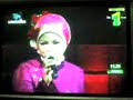 Penampilan Niken - Aceh pada kontes KDI 5 TPI , 06 Juli 2008