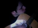 Re: Cry me a River - Justin Timberlake cover - Justin singing