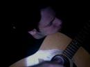 re-cry-me-a-river-justin-timberlake-cover-justin-singing.html