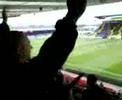 Brentford - Stand Up If You Love Brentford