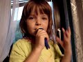 ?PELA VASILJEVI? alias ANDREJ ?IFRER ?PELA VASILJEVI? alias ANDREJ ?IFRER
