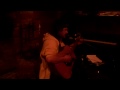 VID00011.MP4